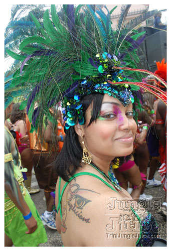 tribe_tue_2009_pt1-218