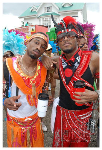 tribe_tue_2009_pt1-219