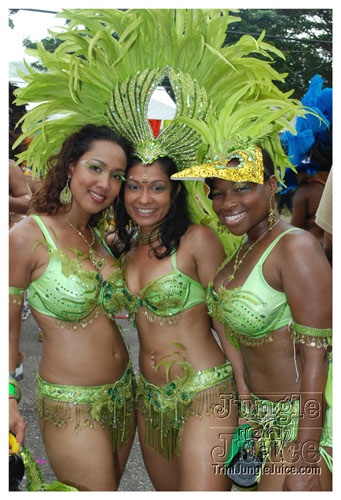 tribe_tue_2009_pt1-220