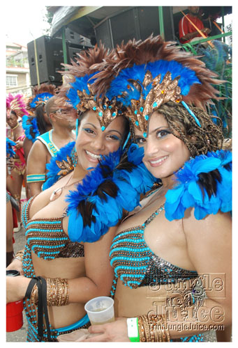 tribe_tue_2009_pt1-222