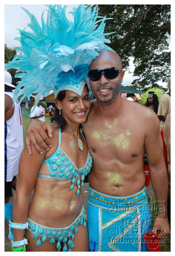 tribe_tue_2009_pt1-225