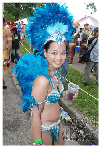 tribe_tue_2009_pt1-227