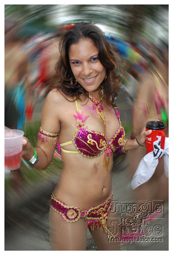 tribe_tue_2009_pt1-228