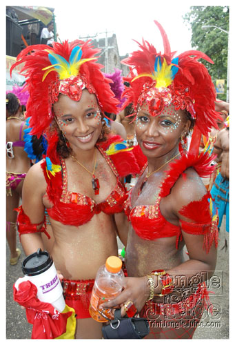 tribe_tue_2009_pt1-229