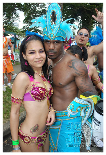 tribe_tue_2009_pt1-231