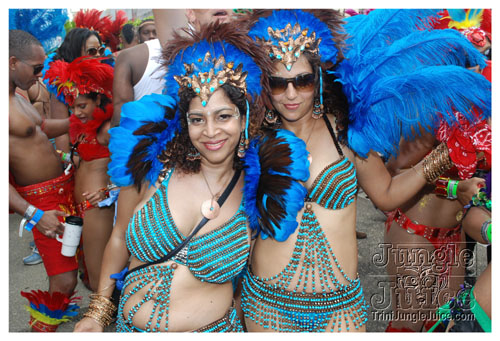 tribe_tue_2009_pt1-232