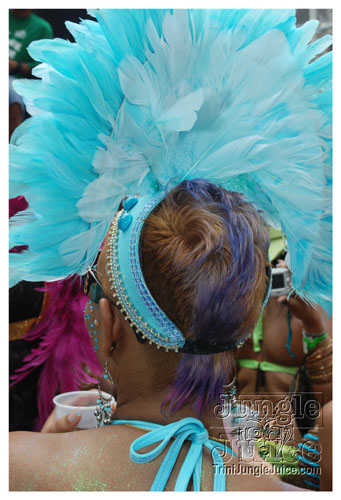 tribe_tue_2009_pt1-233