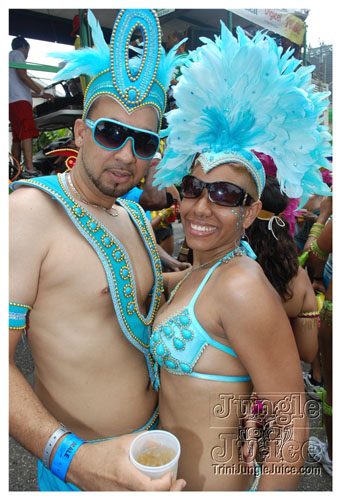 tribe_tue_2009_pt1-234