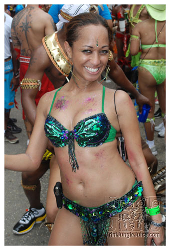 tribe_tue_2009_pt1-235