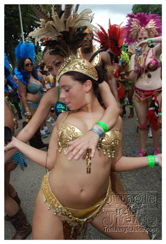 tribe_tue_2009_pt1-236