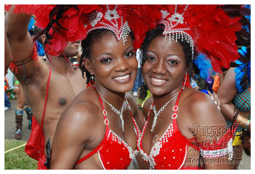 tribe_tue_2009_pt1-237