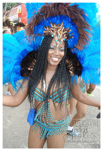 tribe_tue_2009_pt1-240