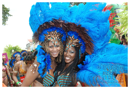 tribe_tue_2009_pt1-241