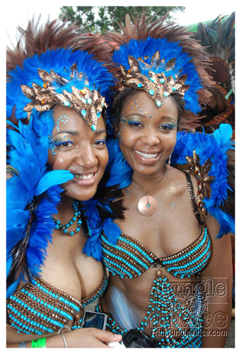 tribe_tue_2009_pt1-242