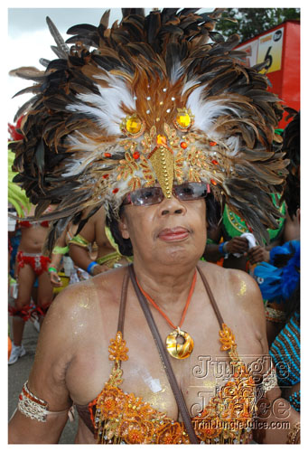 tribe_tue_2009_pt1-243