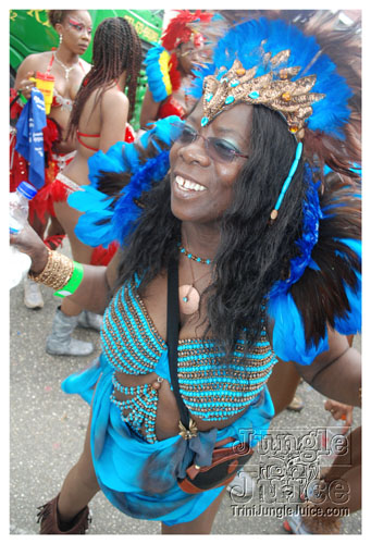 tribe_tue_2009_pt1-244