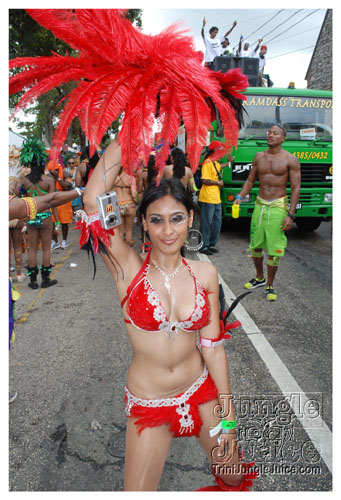 tribe_tue_2009_pt1-248