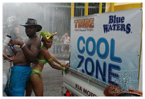 tribe_tue_2009_pt1-249