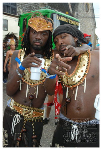 tribe_tue_2009_pt1-252