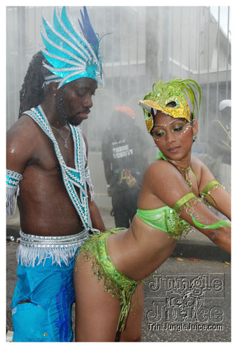 tribe_tue_2009_pt1-254