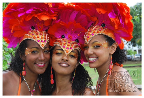 tribe_tue_2009_pt1-255