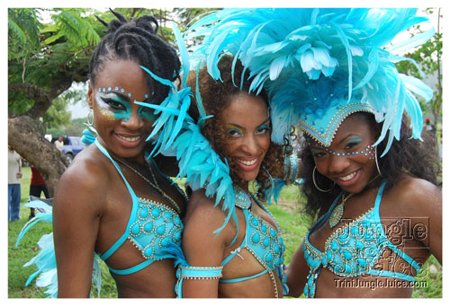 tribe_tue_2009_pt1-258