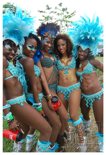 tribe_tue_2009_pt1-259