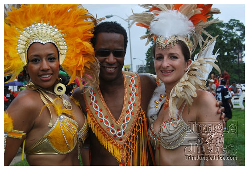 tribe_tue_2009_pt1-261