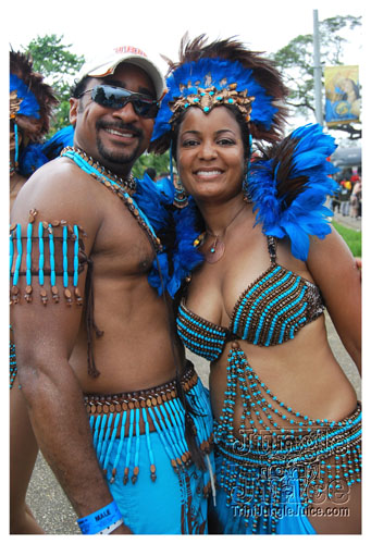 tribe_tue_2009_pt1-262