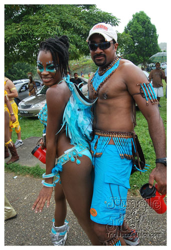 tribe_tue_2009_pt1-263