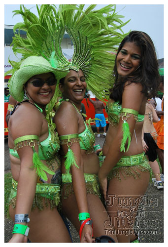 tribe_tue_2009_pt1-264