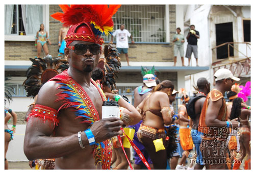 tribe_tue_2009_pt1-265