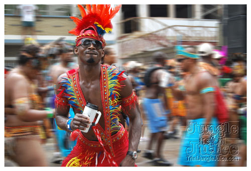 tribe_tue_2009_pt1-266