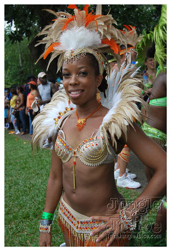 tribe_tue_2009_pt1-269