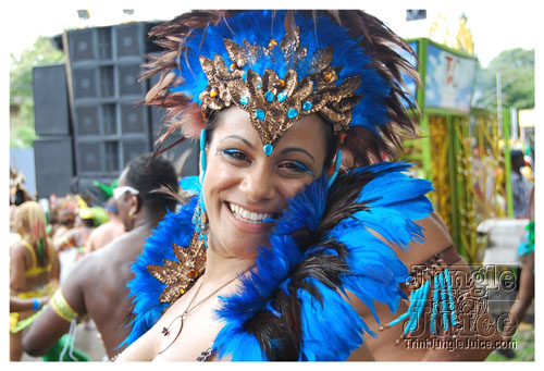 tribe_tue_2009_pt1-270