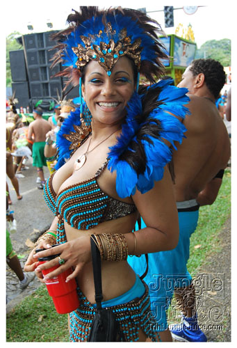 tribe_tue_2009_pt1-271