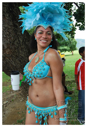 tribe_tue_2009_pt1-272