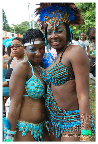 tribe_tue_2009_pt1-273