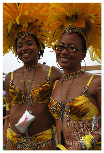 tribe_tue_2009_pt1-274