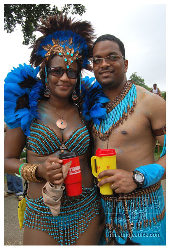 tribe_tue_2009_pt1-275