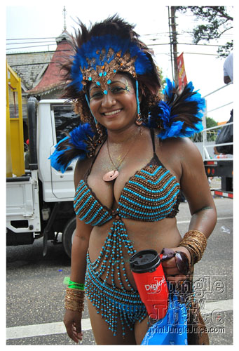 tribe_tue_2009_pt1-276