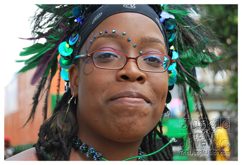 tribe_tue_2009_pt1-277