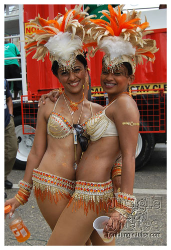 tribe_tue_2009_pt1-278