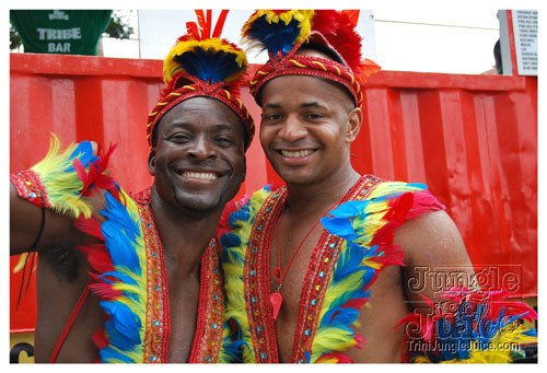 tribe_tue_2009_pt1-279