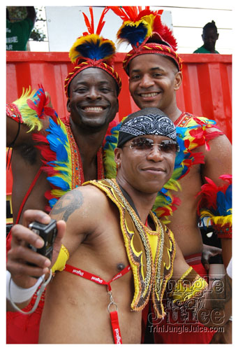 tribe_tue_2009_pt1-280