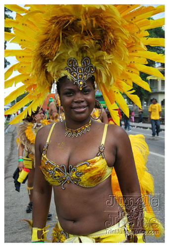 tribe_tue_2009_pt1-281