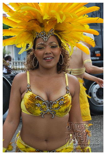 tribe_tue_2009_pt1-282