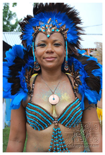 tribe_tue_2009_pt1-283