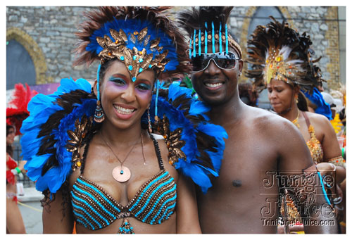 tribe_tue_2009_pt1-284