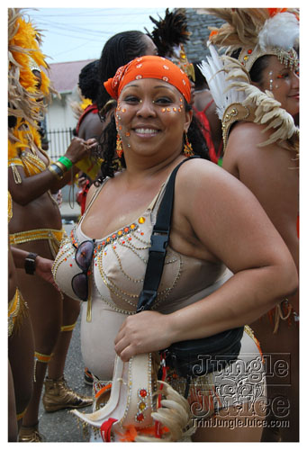 tribe_tue_2009_pt1-285